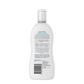 Cetaphil PRO EczemaProne Wash 295ml